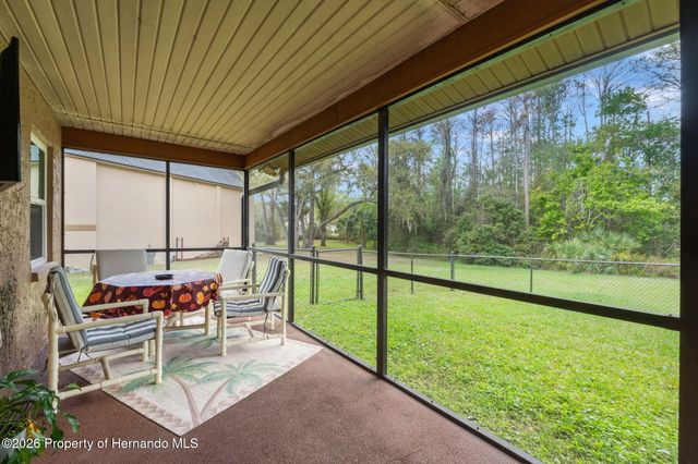 1357 Dinsmore Court, New Port Richey, FL 34655