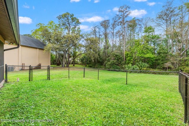 1357 Dinsmore Court, New Port Richey, FL 34655