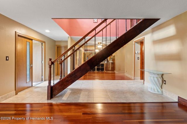 1357 Dinsmore Court, New Port Richey, FL 34655