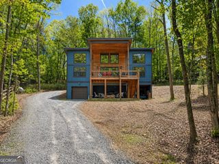 130 Orbit Lane 1573, Ellijay, GA 30540