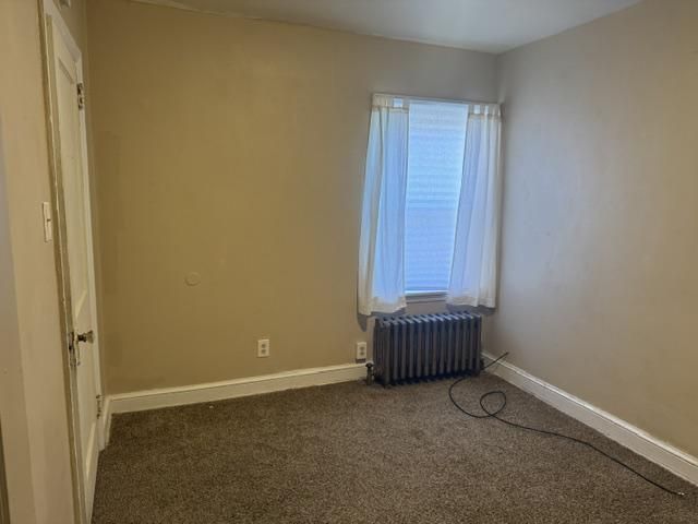 2500 JESSUP ST, Wilmington, DE 19802