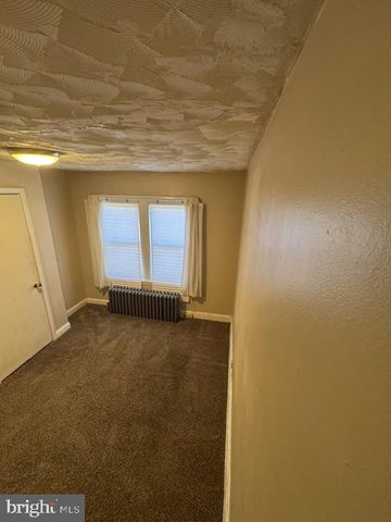 2500 JESSUP ST, Wilmington, DE 19802