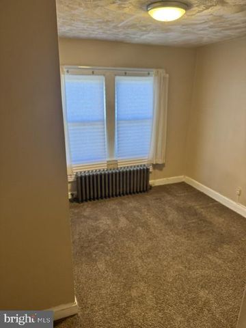 2500 JESSUP ST, Wilmington, DE 19802