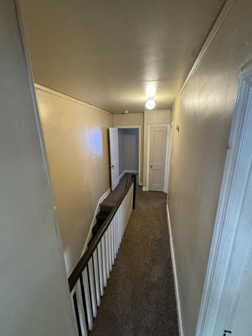 2500 JESSUP ST, Wilmington, DE 19802