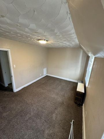 2500 JESSUP ST, Wilmington, DE 19802