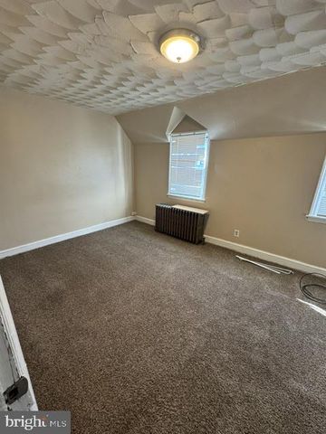 2500 JESSUP ST, Wilmington, DE 19802