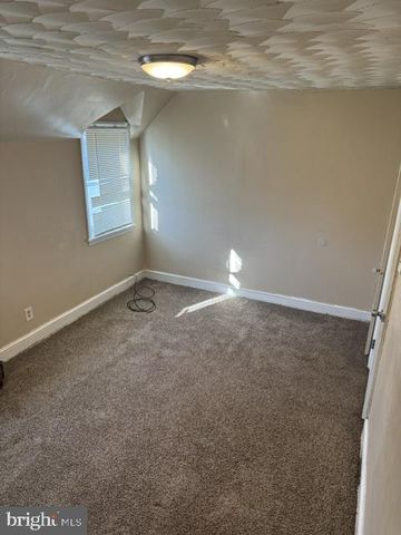 2500 JESSUP ST, Wilmington, DE 19802
