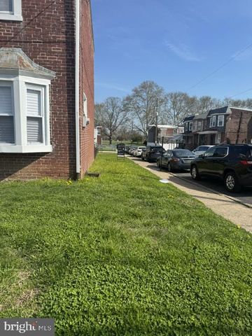 2500 JESSUP ST, Wilmington, DE 19802