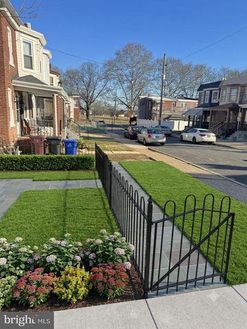 2500 JESSUP ST, Wilmington, DE 19802