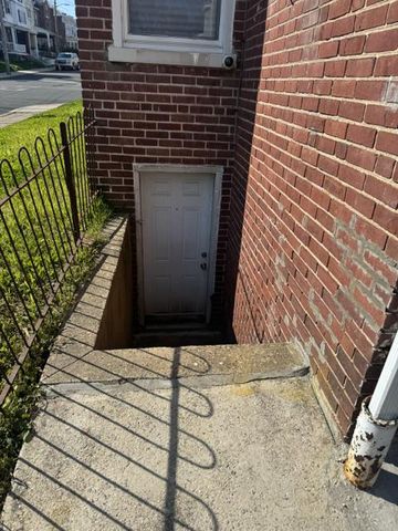 2500 JESSUP ST, Wilmington, DE 19802