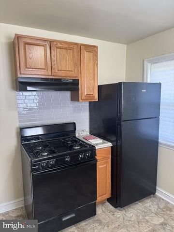 2500 JESSUP ST, Wilmington, DE 19802