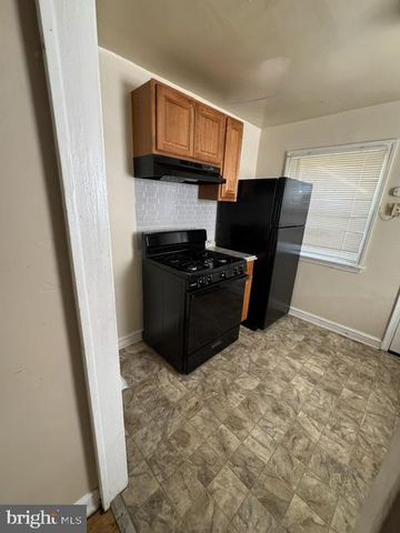 2500 JESSUP ST, Wilmington, DE 19802