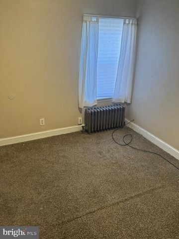 2500 JESSUP ST, Wilmington, DE 19802