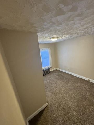 2500 JESSUP ST, Wilmington, DE 19802