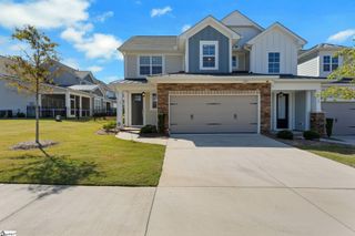 22 Hasbrook Lane, Greenville, SC 29607