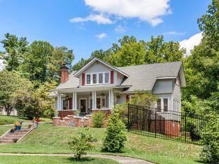 181 Blake Drive, Arden, NC 28704