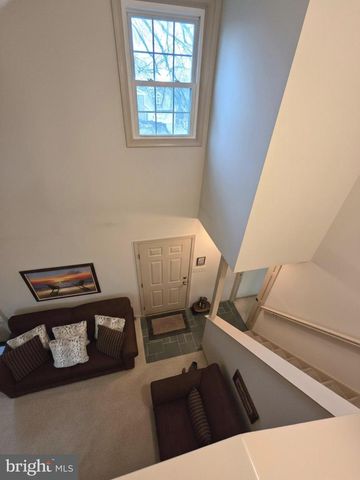 588 CROSSWINDS DR, Lititz, PA 17543