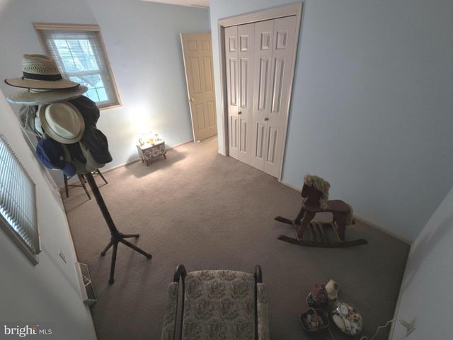 588 CROSSWINDS DR, Lititz, PA 17543