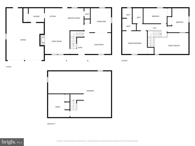 588 CROSSWINDS DR, Lititz, PA 17543