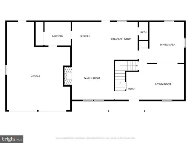 588 CROSSWINDS DR, Lititz, PA 17543