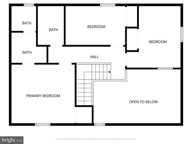 588 CROSSWINDS DR, Lititz, PA 17543