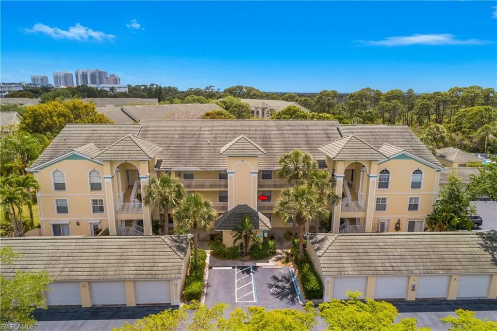 15475 Cedarwood LN 203, NAPLES, FL 34110 — photo 2