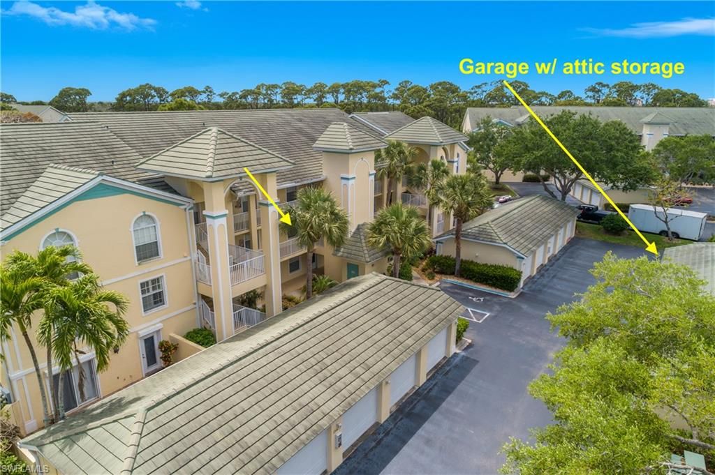 15475 Cedarwood LN 203, NAPLES, FL 34110 — photo 3