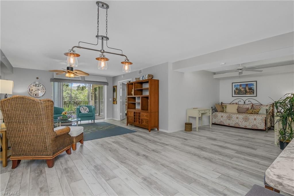 15475 Cedarwood LN 203, NAPLES, FL 34110 — photo 4