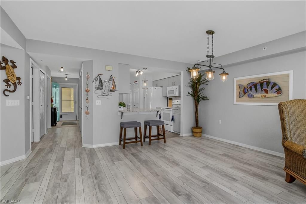 15475 Cedarwood LN 203, NAPLES, FL 34110 — photo 5
