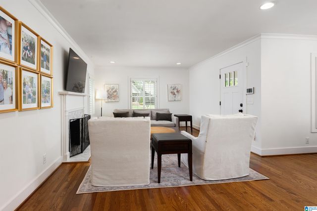 303 DIXON AVENUE, Homewood, AL 35209