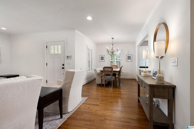 303 DIXON AVENUE, Homewood, AL 35209