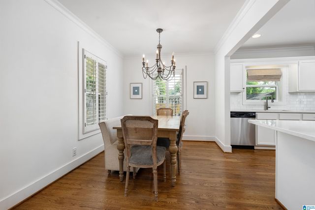 303 DIXON AVENUE, Homewood, AL 35209