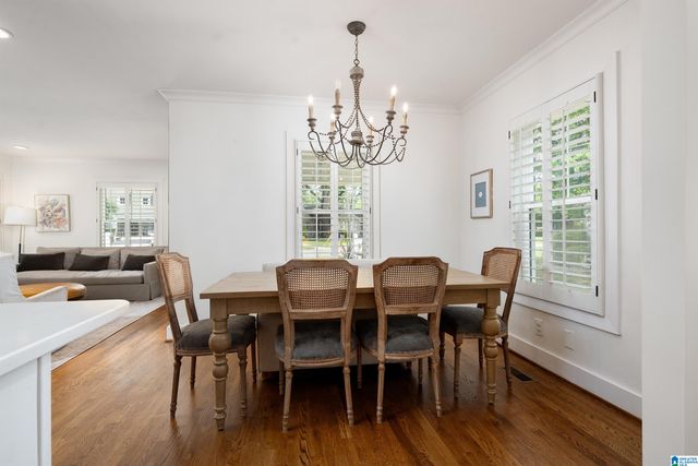 303 DIXON AVENUE, Homewood, AL 35209