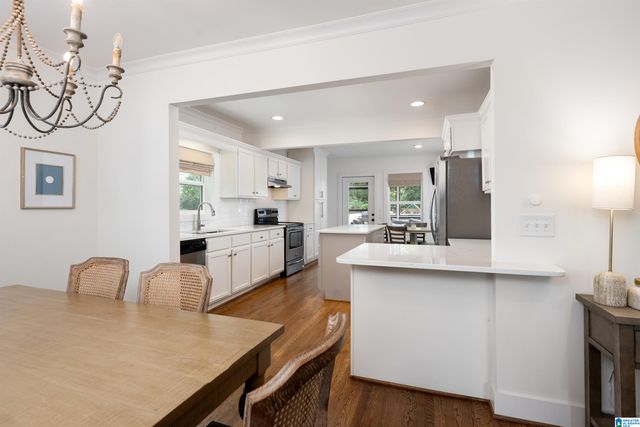 303 DIXON AVENUE, Homewood, AL 35209