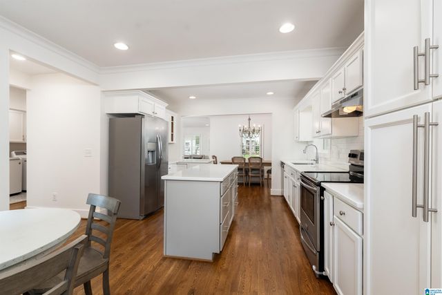 303 DIXON AVENUE, Homewood, AL 35209