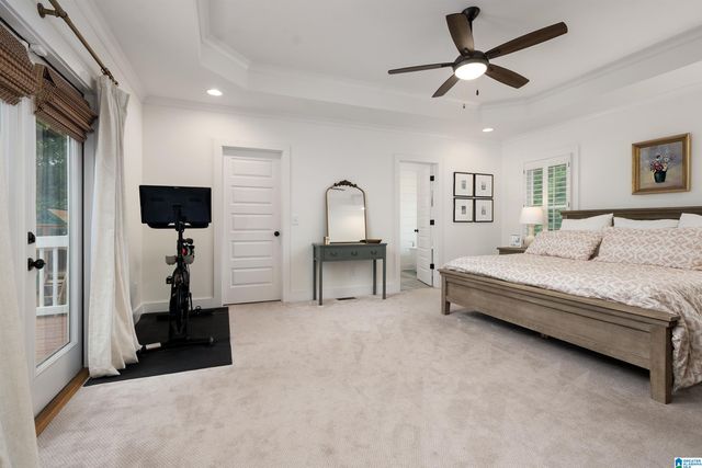 303 DIXON AVENUE, Homewood, AL 35209
