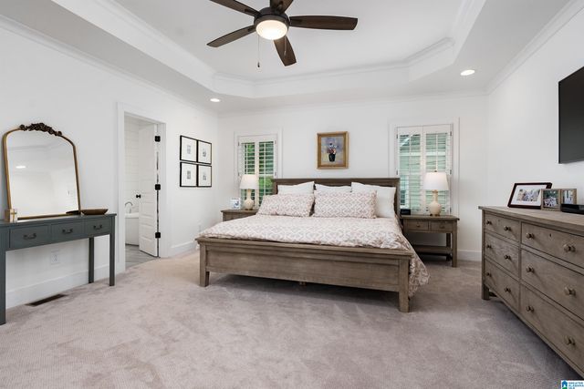 303 DIXON AVENUE, Homewood, AL 35209