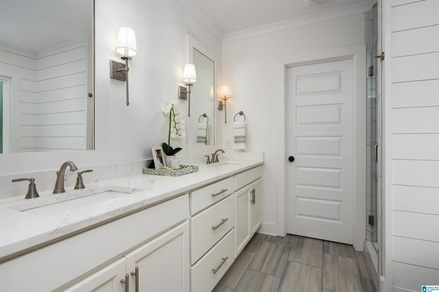 303 DIXON AVENUE, Homewood, AL 35209