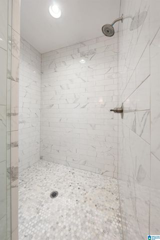 303 DIXON AVENUE, Homewood, AL 35209