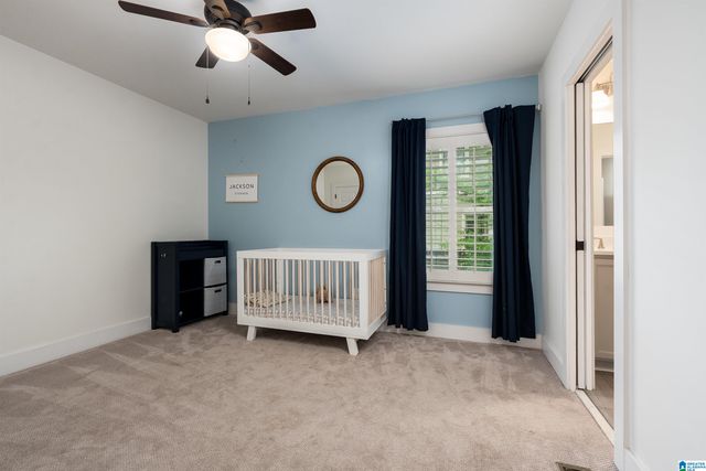 303 DIXON AVENUE, Homewood, AL 35209