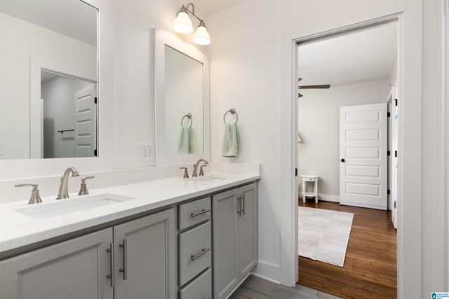 303 DIXON AVENUE, Homewood, AL 35209