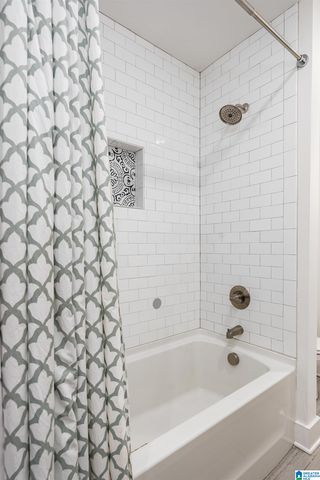 303 DIXON AVENUE, Homewood, AL 35209