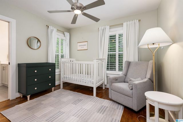 303 DIXON AVENUE, Homewood, AL 35209