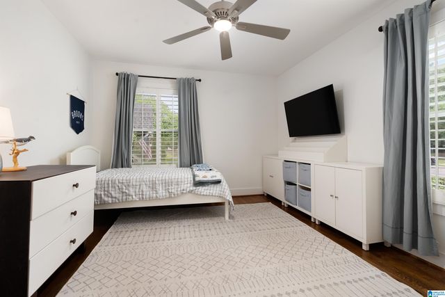 303 DIXON AVENUE, Homewood, AL 35209