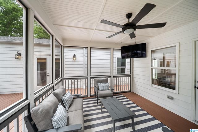 303 DIXON AVENUE, Homewood, AL 35209