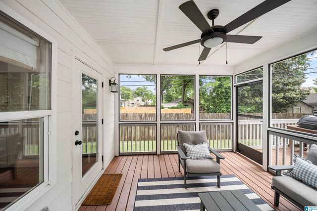 303 DIXON AVENUE, Homewood, AL 35209
