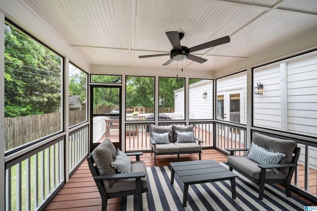 303 DIXON AVENUE, Homewood, AL 35209
