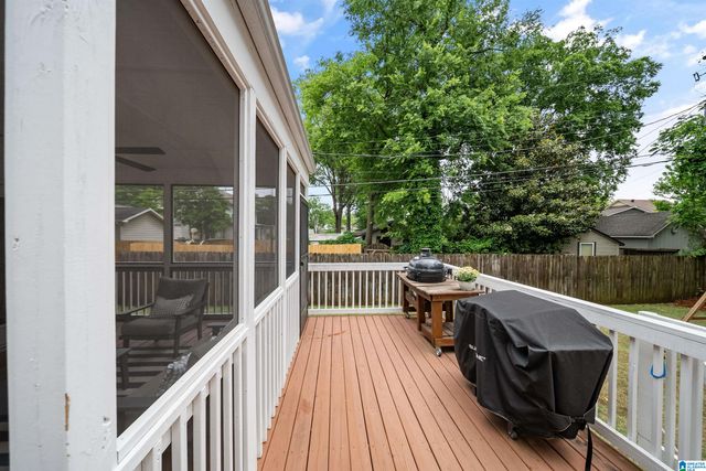 303 DIXON AVENUE, Homewood, AL 35209