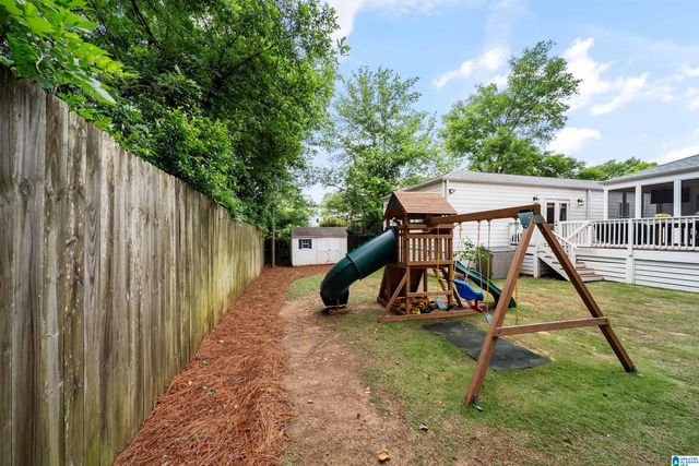 303 DIXON AVENUE, Homewood, AL 35209