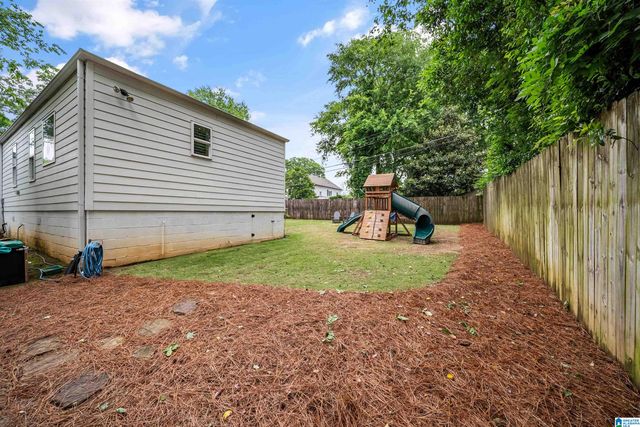 303 DIXON AVENUE, Homewood, AL 35209